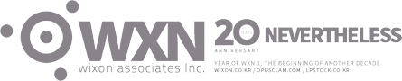 WIXON